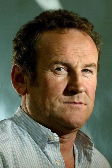 Colm Meaney Image
