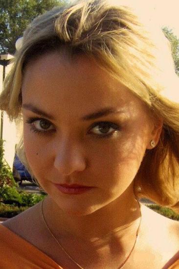 Elena Karpovich Image