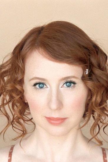 Jennifer Holloway Image