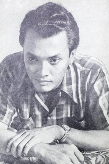 Del Juzar Image