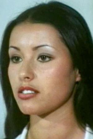 Maria Domingues Image