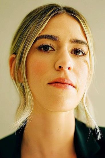 Haley Rawson Image