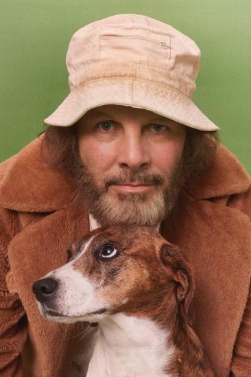 Philippe Katerine Image