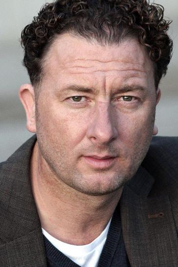 Stefan Wilkening Image