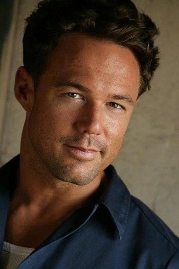 Sebastian Siegel Image