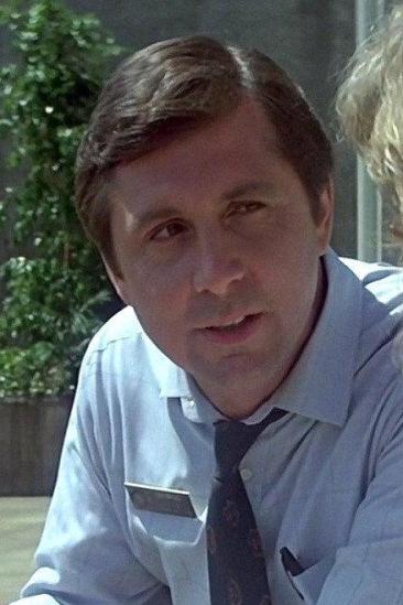 Scott Devenney Image