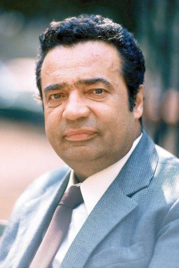 Vladimír Menšík Image