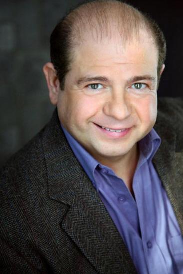 Danny Rutigliano Image