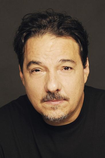 Fernán Mirás Image