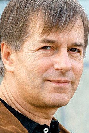 Igor Livanov Image