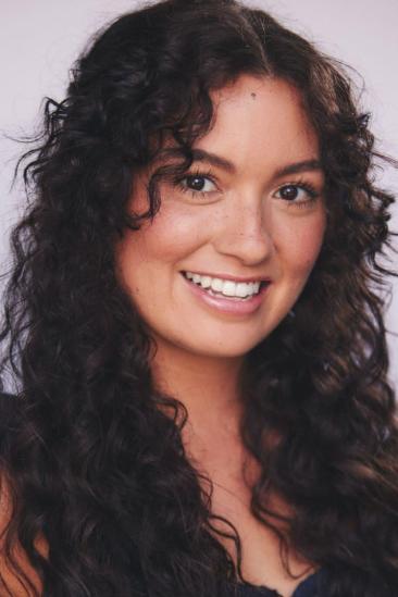 Sydney Agudong Image