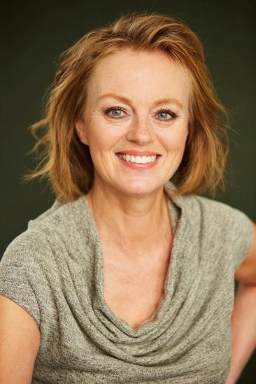 Jessica Kosmalla Image