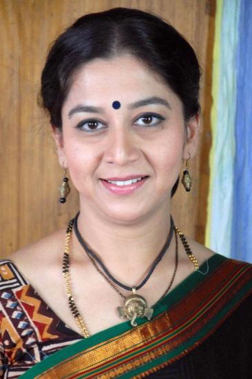 Sudharani Image