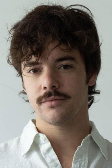 Renato Quattordio Image