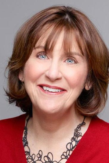 Henriette Mantel Image