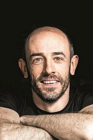 Csongor Kassai Image