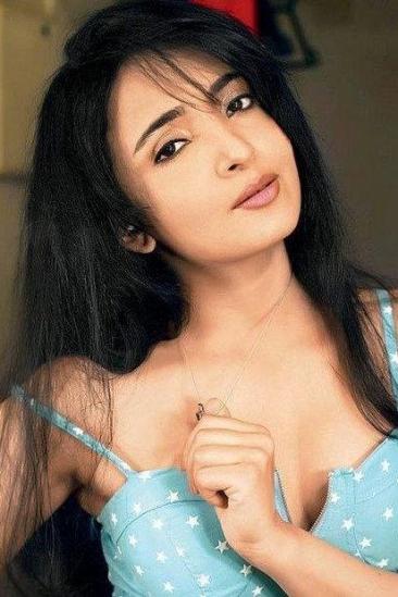 Menka Lalwani Image