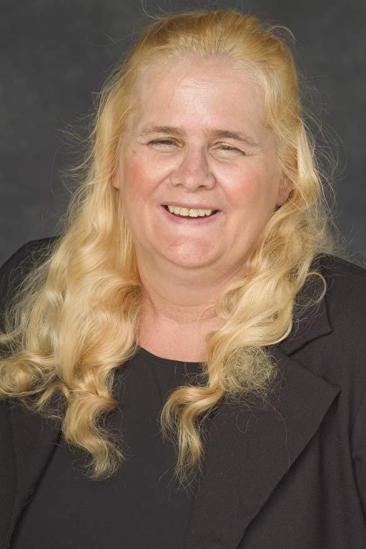 Rae Sunshine Lee Image