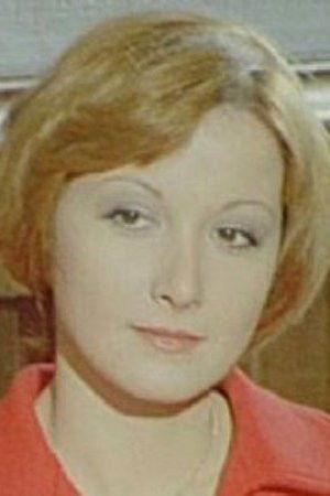 Dominique Constanza Image