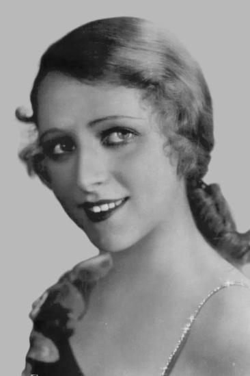 Evelyn Holt Image