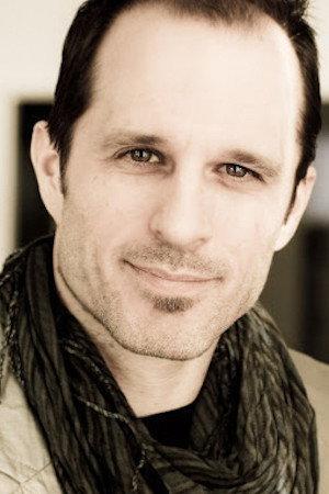 Martin Randez Image