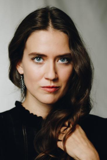 Maria Teresa Kalmet Image