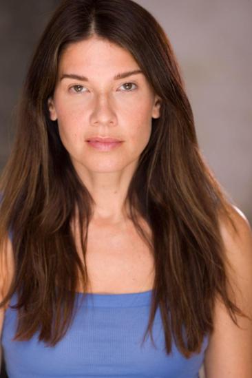 Stephanie Cantu Image