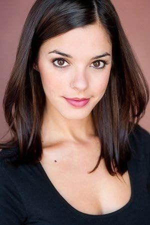 Lauren Gallagher Image