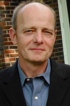 Zenon Zeleniuch Image