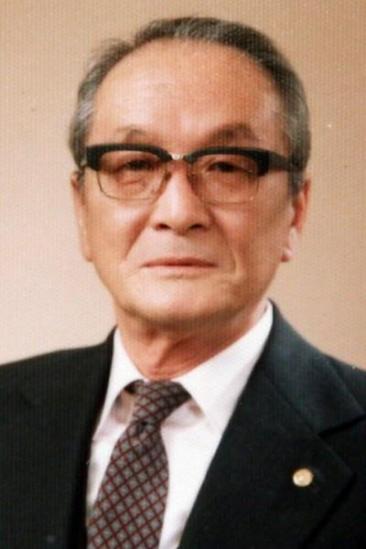 Lee Hae-rang Image