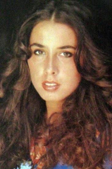 Germana Carnacina Image