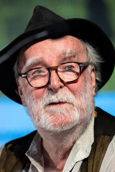 Anssi Mänttäri Image