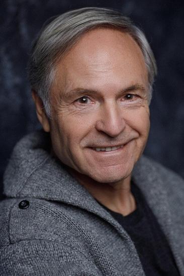 Rodion Nahapetov Image