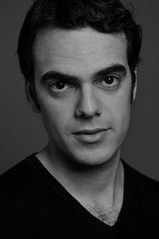 Christodoulos Martas Image