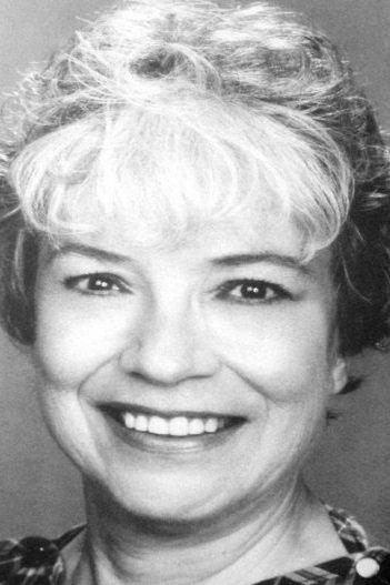 Marlene Cameron Image