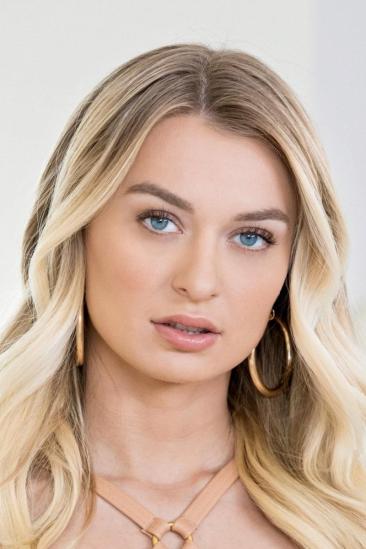 Natalia Starr Image