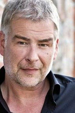 Frank Vockroth Image