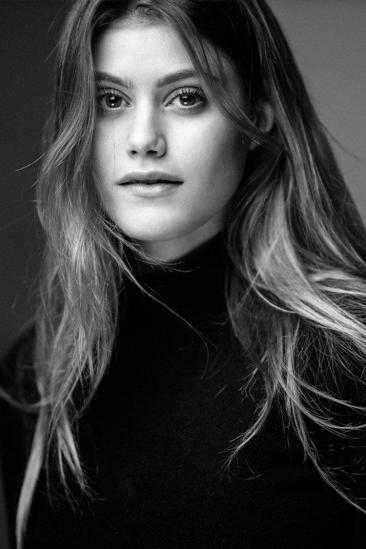 Jenny De Nucci Image