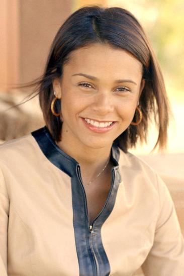 Kidada Jones Image