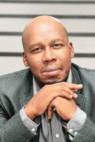 Hamilton Dlamini Image