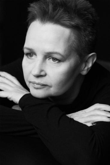 Vesta Grabštaitė Image