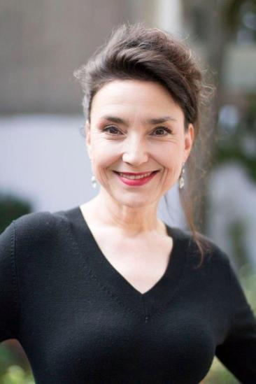 Tatjana Clasing Image