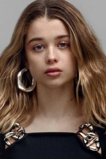 Berta Castañé Image