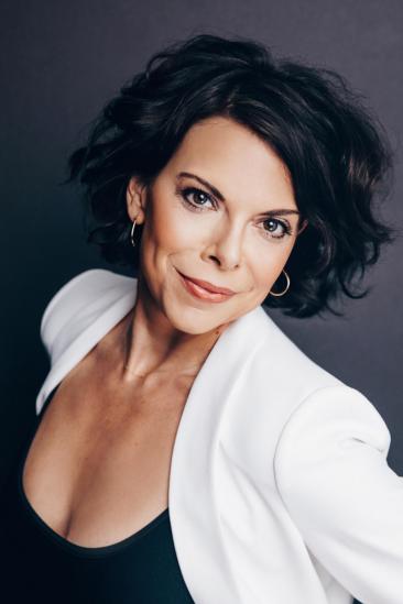 Jill Abramovitz Image