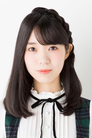 Kaya Okuno Image