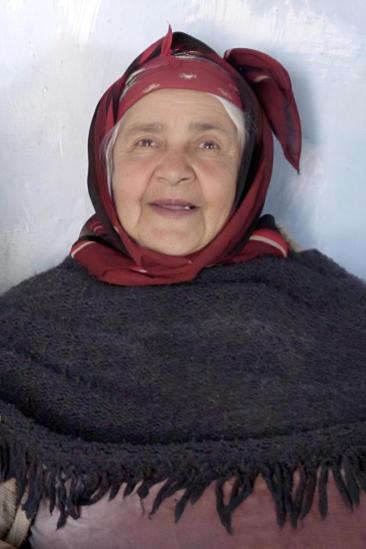 Malika Image