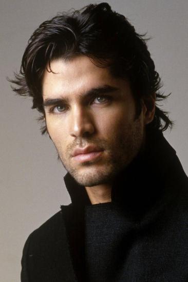 Eduardo Verástegui Image