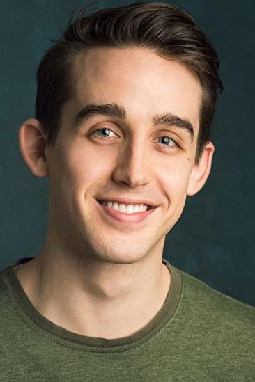 Thomas Duplessie Image