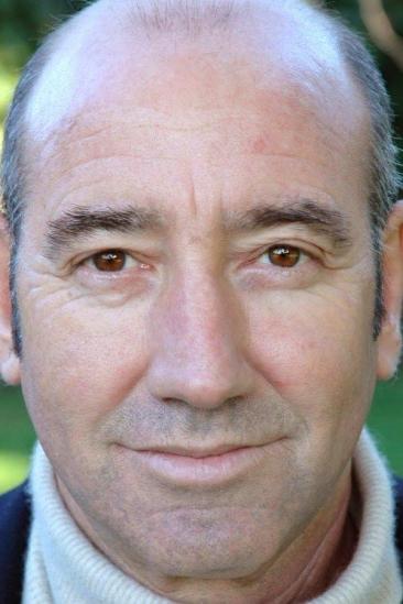 Eugenio Masciari Image