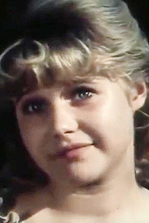 Vera Trofimova Image